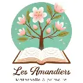 Établissement les amandiers